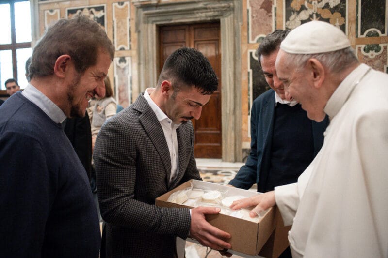 1683611100Il Senso Del Pane Fondazione Ennio Doris 2