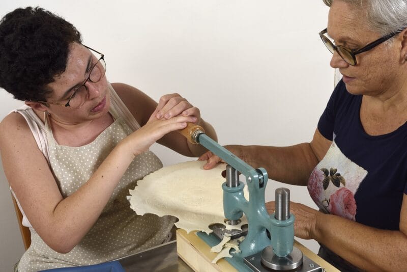 1683611100Il Senso Del Pane Fondazione Ennio Doris 3