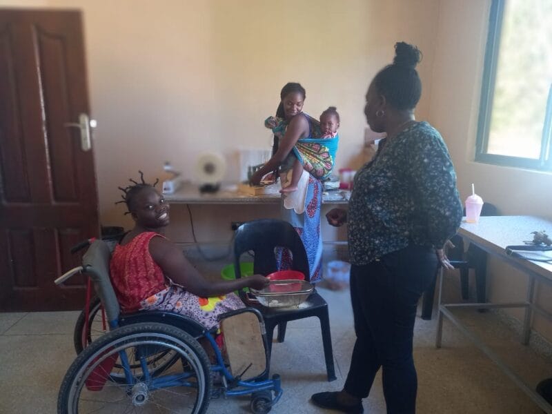 1683611100Il Senso Del Pane Fondazione Ennio Doris 5