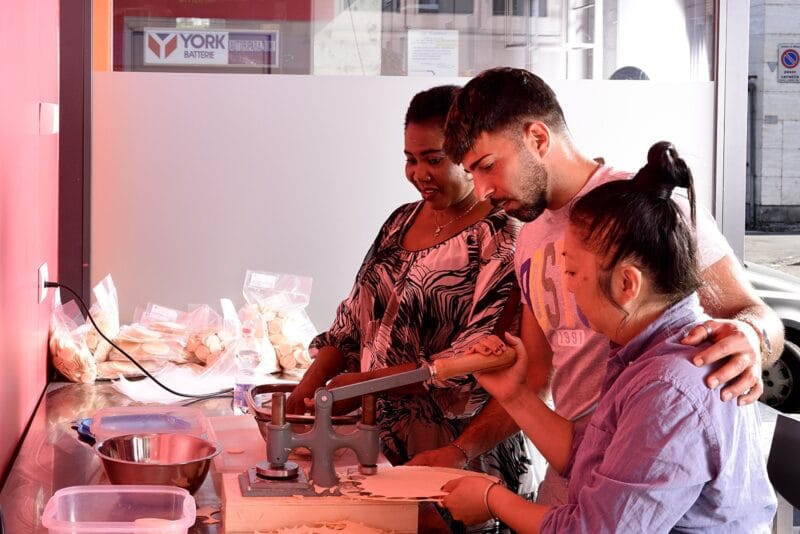 1683611100Il Senso Del Pane Fondazione Ennio Doris 6