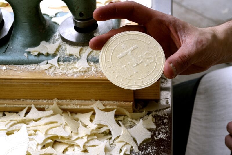 1683611100Il Senso Del Pane Fondazione Ennio Doris 7