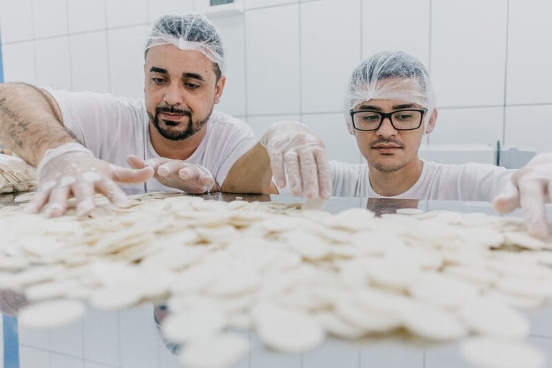 1683611100Il Senso Del Pane Fondazione Ennio Doris 8