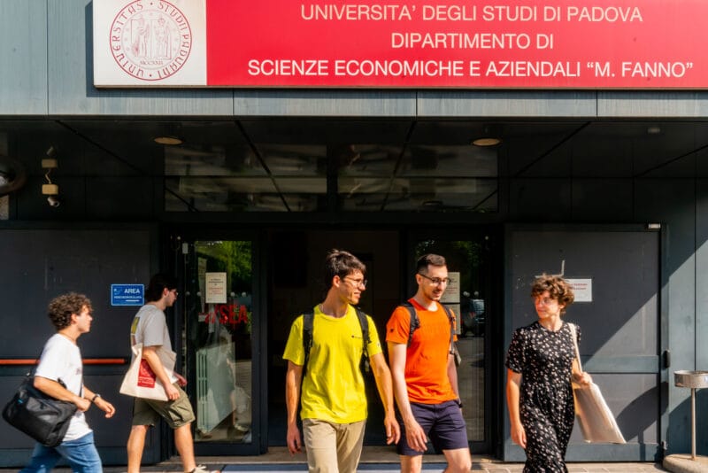 1690966820foto Dipartimento DSEA UNIPD 2