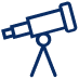 La nostra Vision