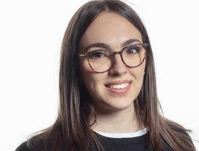 Studenti