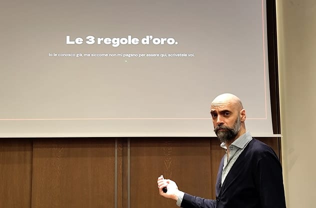 formatori
