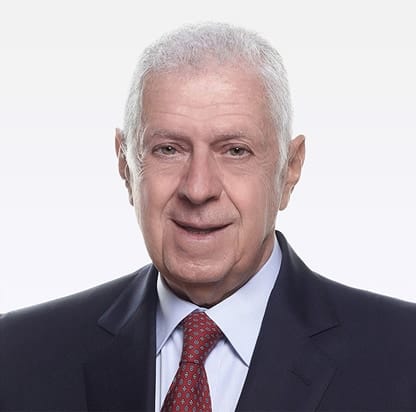 mauriziocarfagna