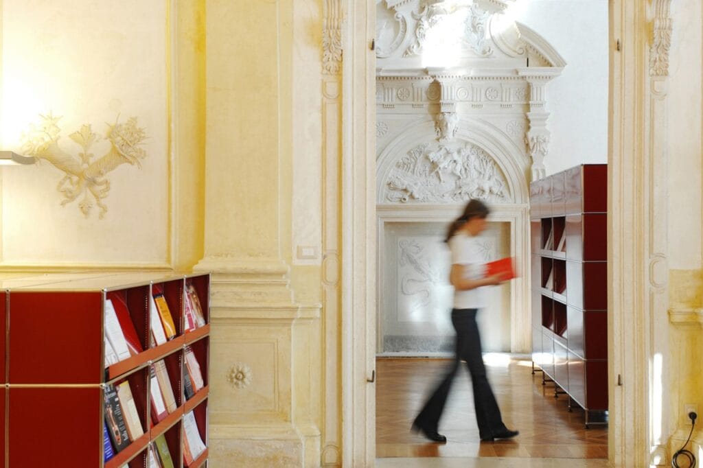 universita-di-padova
