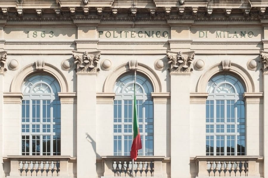 universita-milano