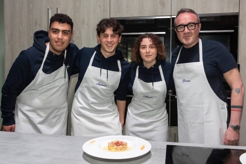 20240710230215 FondazioneED 303 JPG