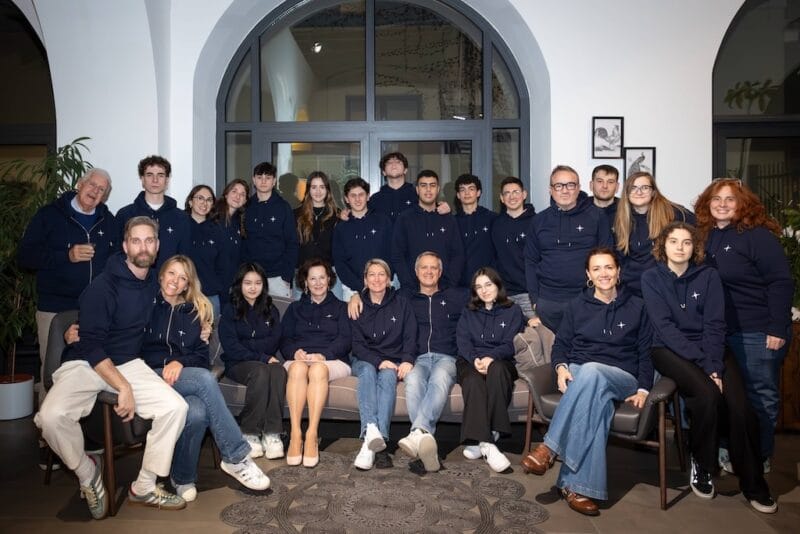 20240710230215 FondazioneED 347 JPG