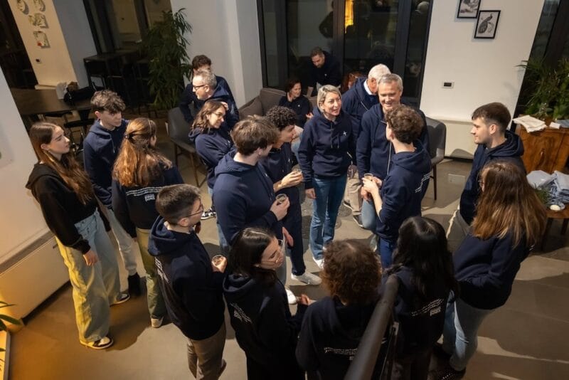 20240710230216 FondazioneED 354 JPG