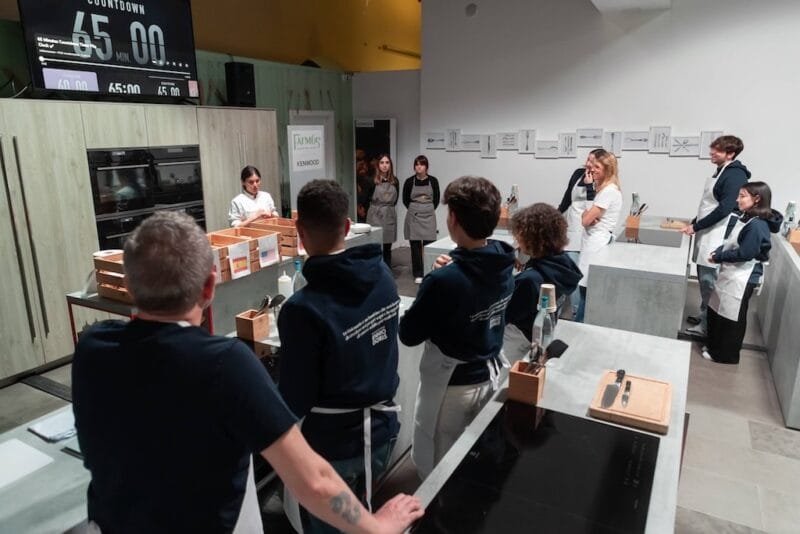 20240710230217 Foto Cena Inizio Anno JPG