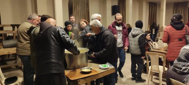 20240710230504 1675937337Immagine Distribuzione Pasti Caldi 1