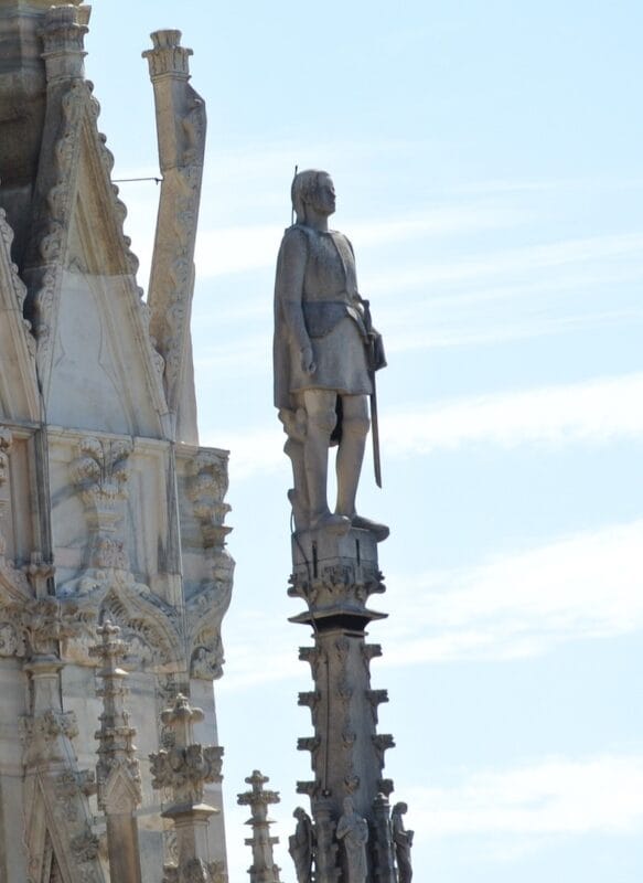 20240710230526 1695992100giovanna D Arco Verticale 2 1