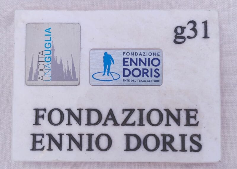 20240710230526 1695992105Targa Fondazione ED 1