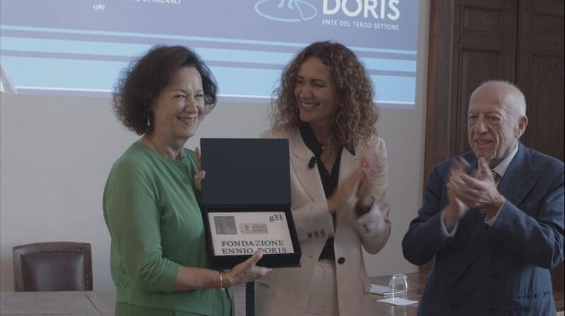 20240710230529 1696349255Lina E Sara Doris E Fedele Confalonieri 1