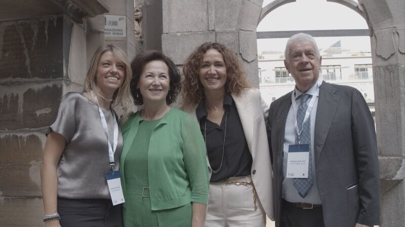20240710230529 1696349614Fondazione ED 1