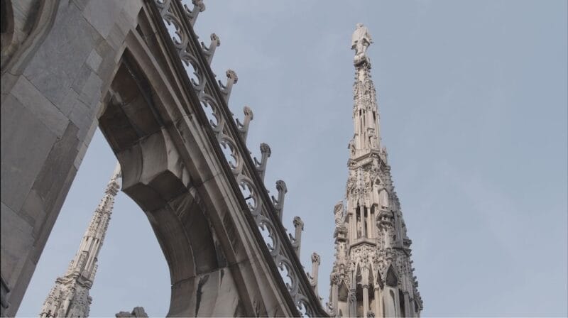20240710230529 1696349614Giovanna D Arco 1