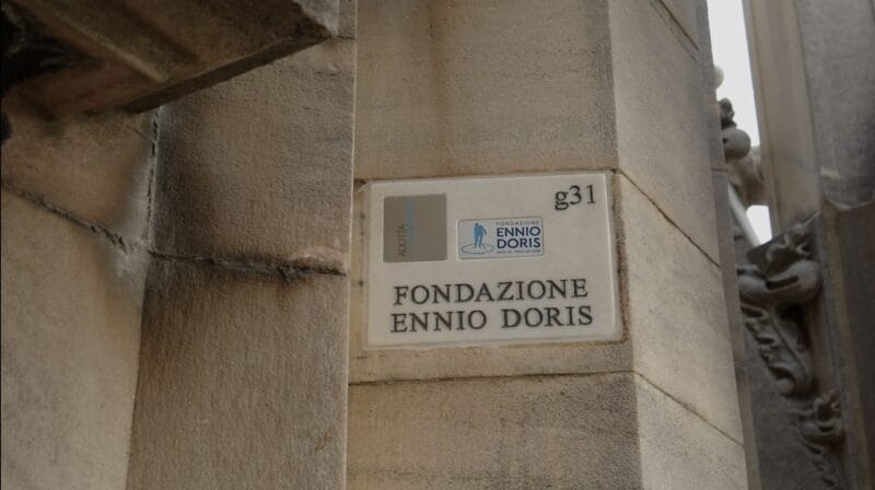 20240710230530 1696349614Targa Fondazione ED 1