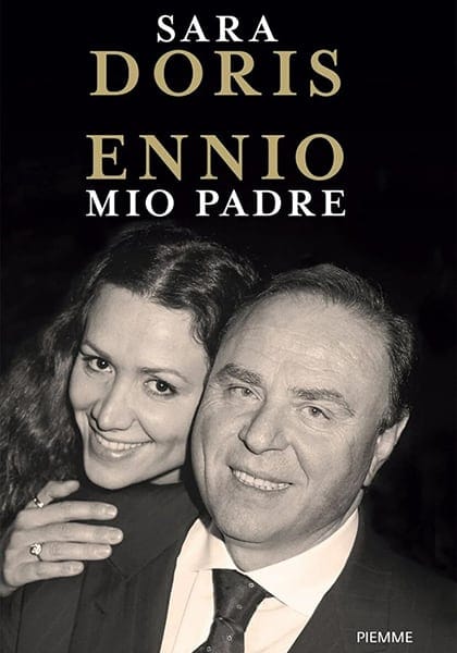 Ennio Mio Padre 1