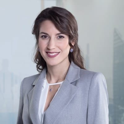 Ludovica Gobbi