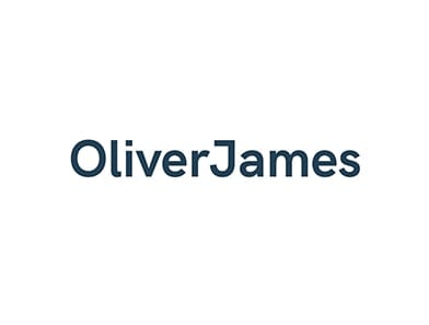 Oliver-James