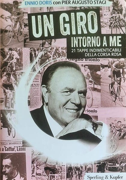 Un Giro Intorno A Me 1
