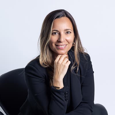 ana-mazzeo