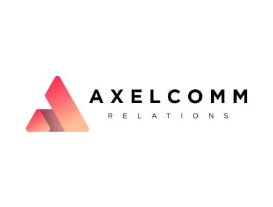 axell-comm