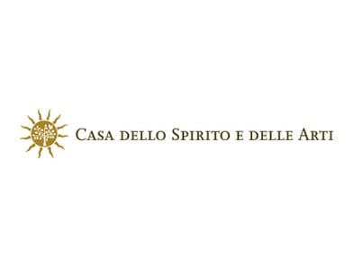 casa-spirito-arti-logo-oro