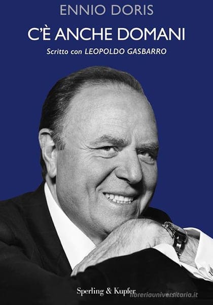 Ce Anche Domani