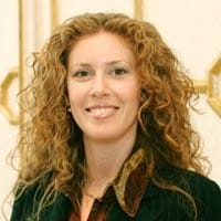 Chiara Radrizzani