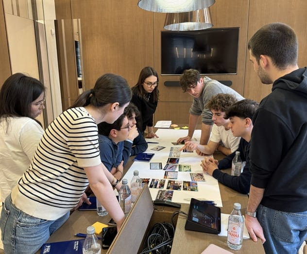 classe-mentoring