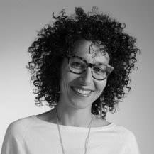 Cristina Nava