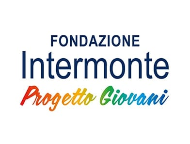 logo-fondazione-intermonte-progetto-giovani
