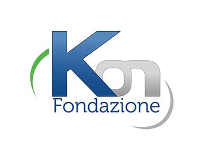 logo-fondazione-kon