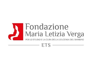 logo-fondazione-maria-letizia-verga
