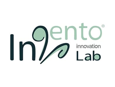 logo-invento
