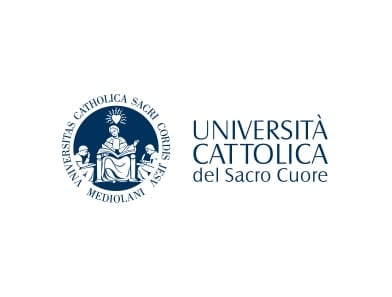 Logo Unicatt