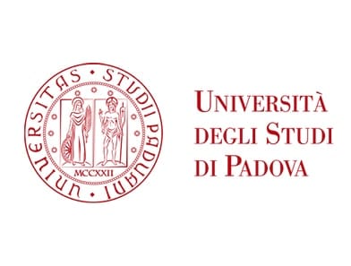 Logo Universita Di Padova