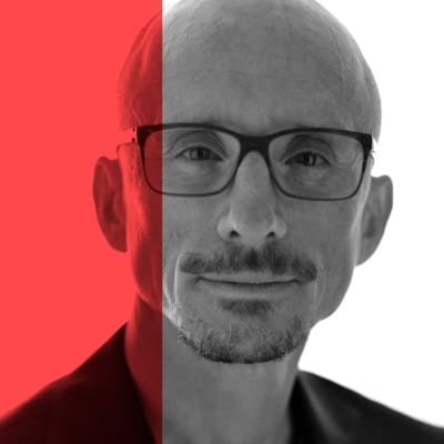 Luigi Centenaro