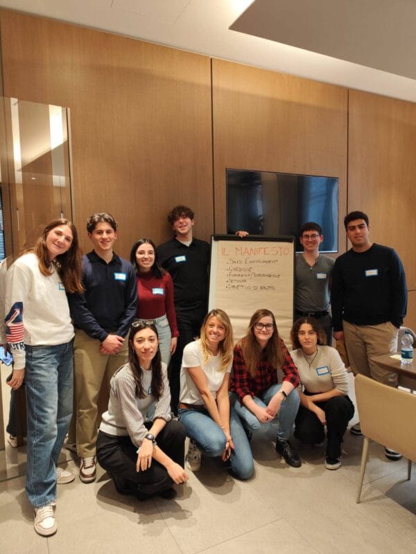 mentoring-foto-di-gruppo.jpg