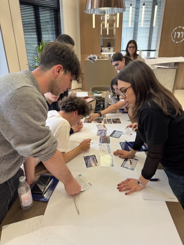 Mentoring12