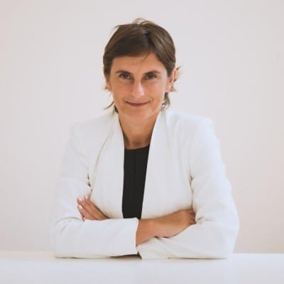 milena-bardoni