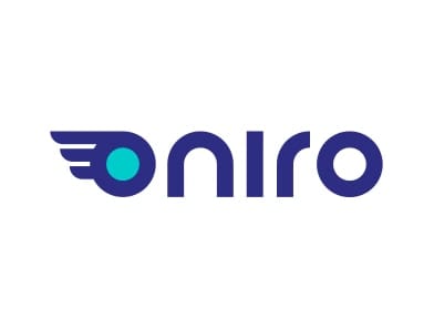 oniro-agency