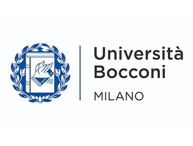 bocconi