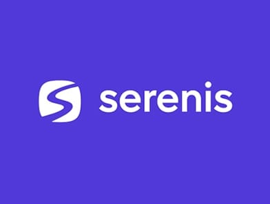 serenis