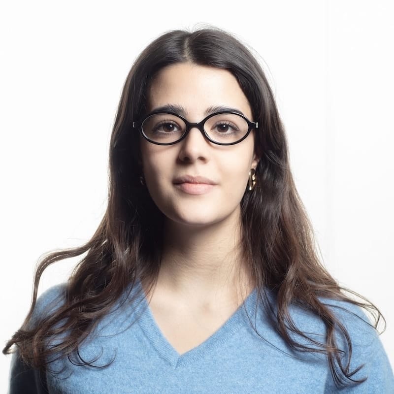 sara tina tutor