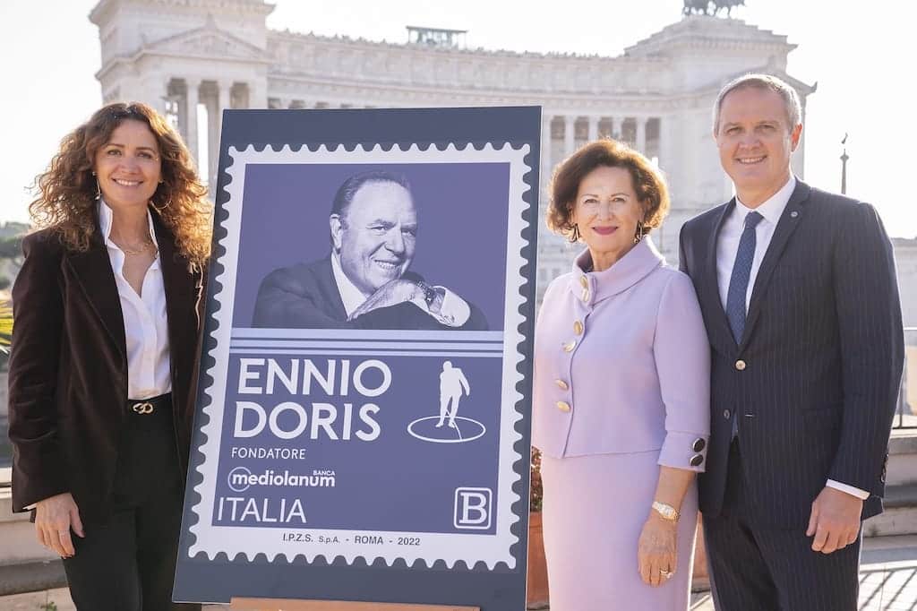 fondazione-ennio-doris